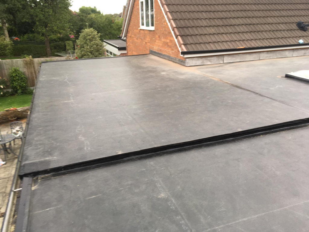 EPDM