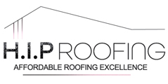 HIP Roofing