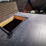 Hip Roofing